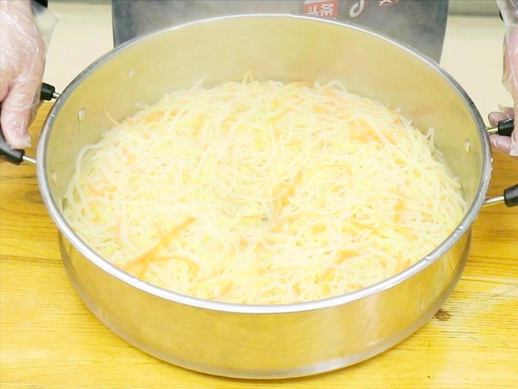 含维生素多的蔬菜前十名,含钾量高的10种蔬菜表