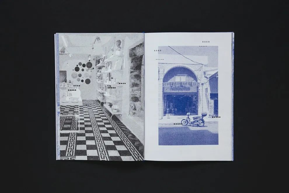 鐢诲唽鍥剧墖鎺掔増鍒涙剰,鏋佺畝鐢诲唽璁捐鎺掔増