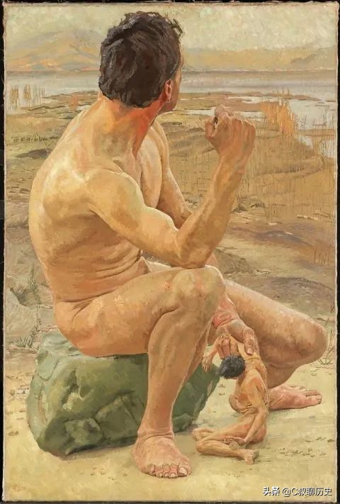 买了潘多拉怎么发朋友圈,朋友圈里的特斯拉