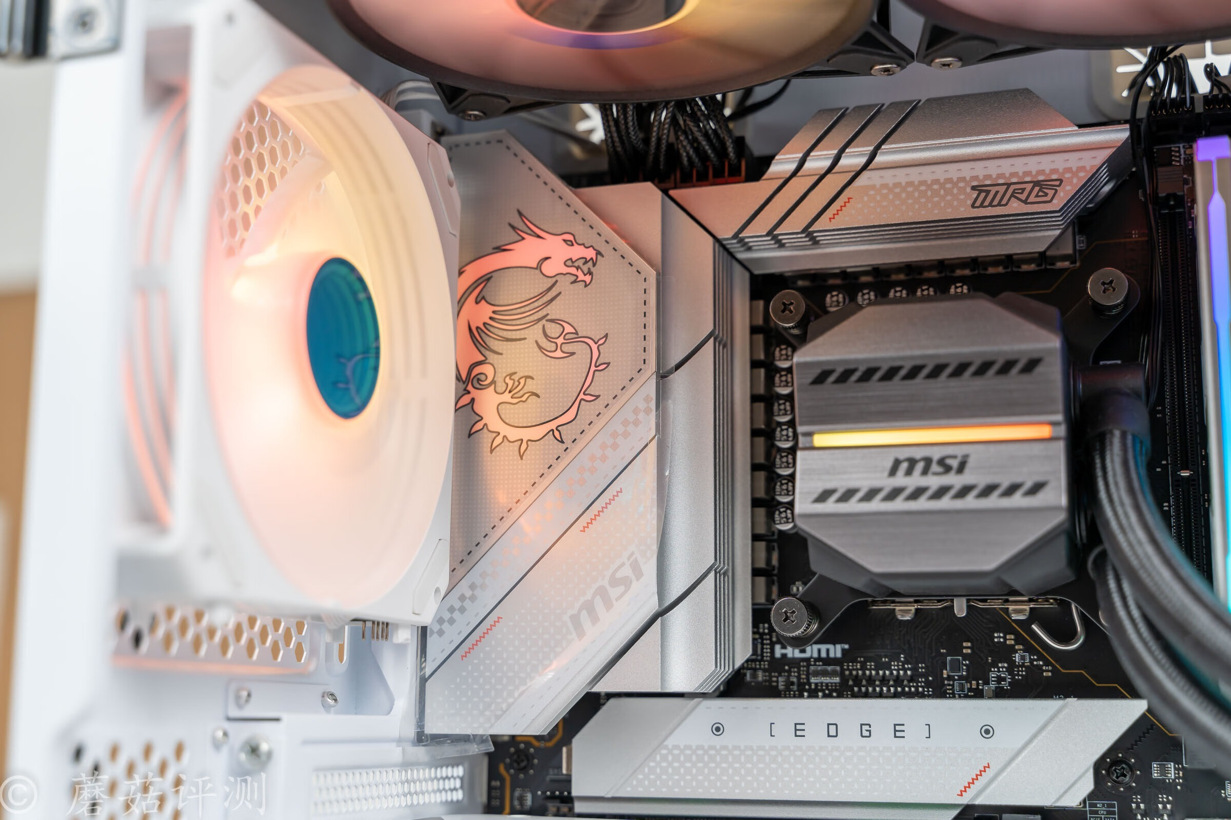 先马电源xp1000,先马xp1200wv3电源评测