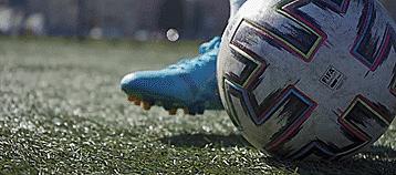 练核心力量能不能提高射门力量,教你七种提高射门力量的最好方法