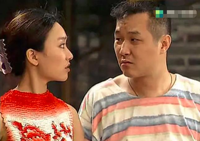 家有儿女武林外传哪一部比较搞笑,武林外传是不是中国原创情景剧