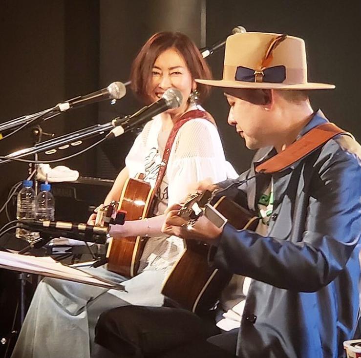 金城武演的初恋电影,金城武雨中的初恋