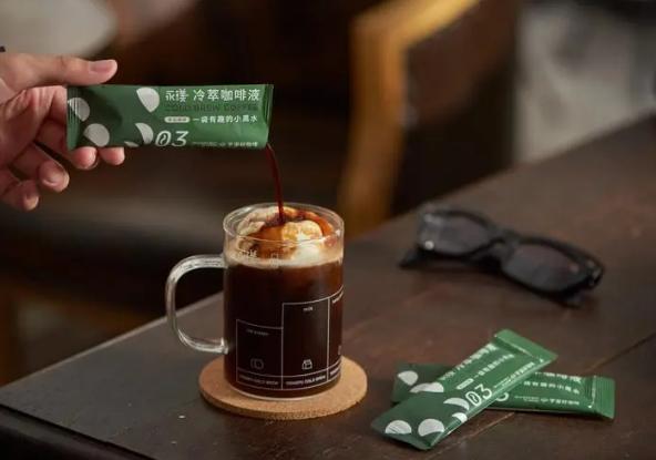 最正宗好喝的咖啡是哪种,好喝又不贵的咖啡推荐