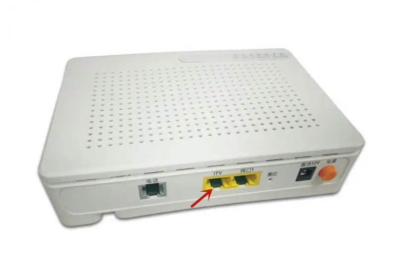 装宽带时电视盒子也必须要装吗,电视盒子直接插网线为什么连不上