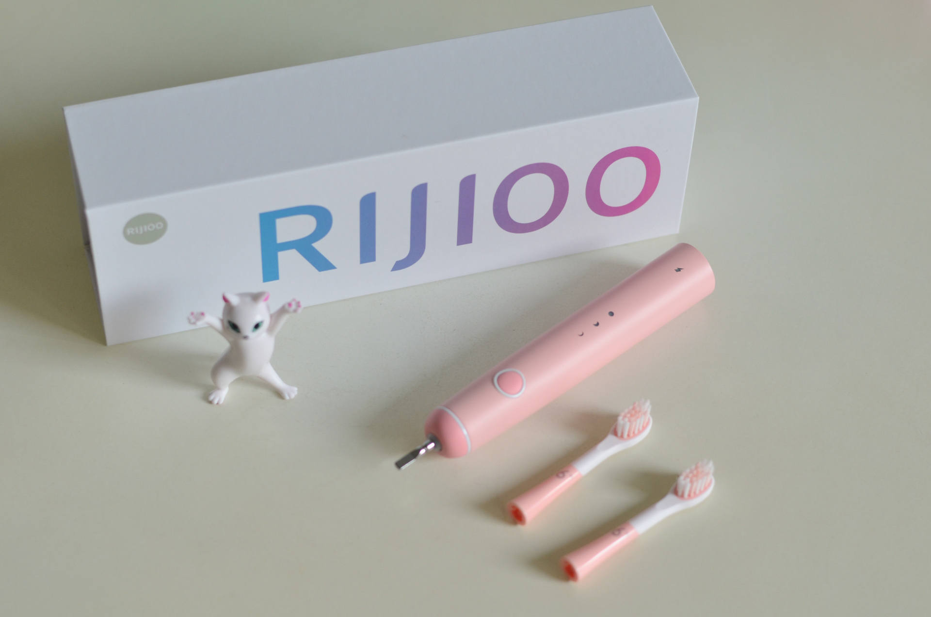 3岁儿童u型电动牙刷推荐,儿童牙刷推荐6-12岁防蛀牙测评