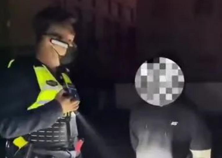 每天三分钟新闻早知道,三分钟新闻早知道政治