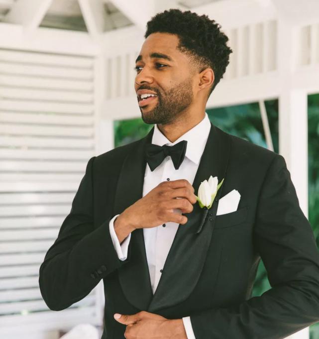 夹克版型常规款和直筒区别,工装夹克都有什么版型