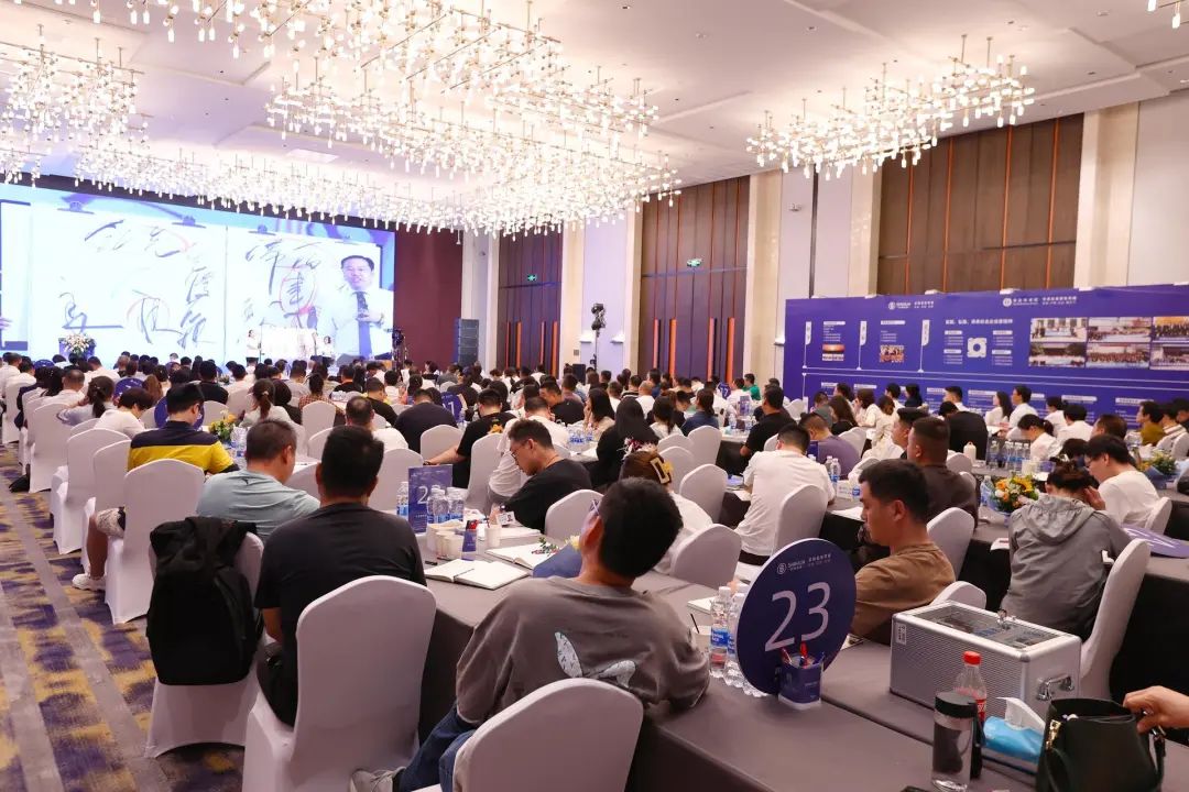 从走街串巷银货郎到银制品品类王，“梦祥银”是如何脱颖而出的？