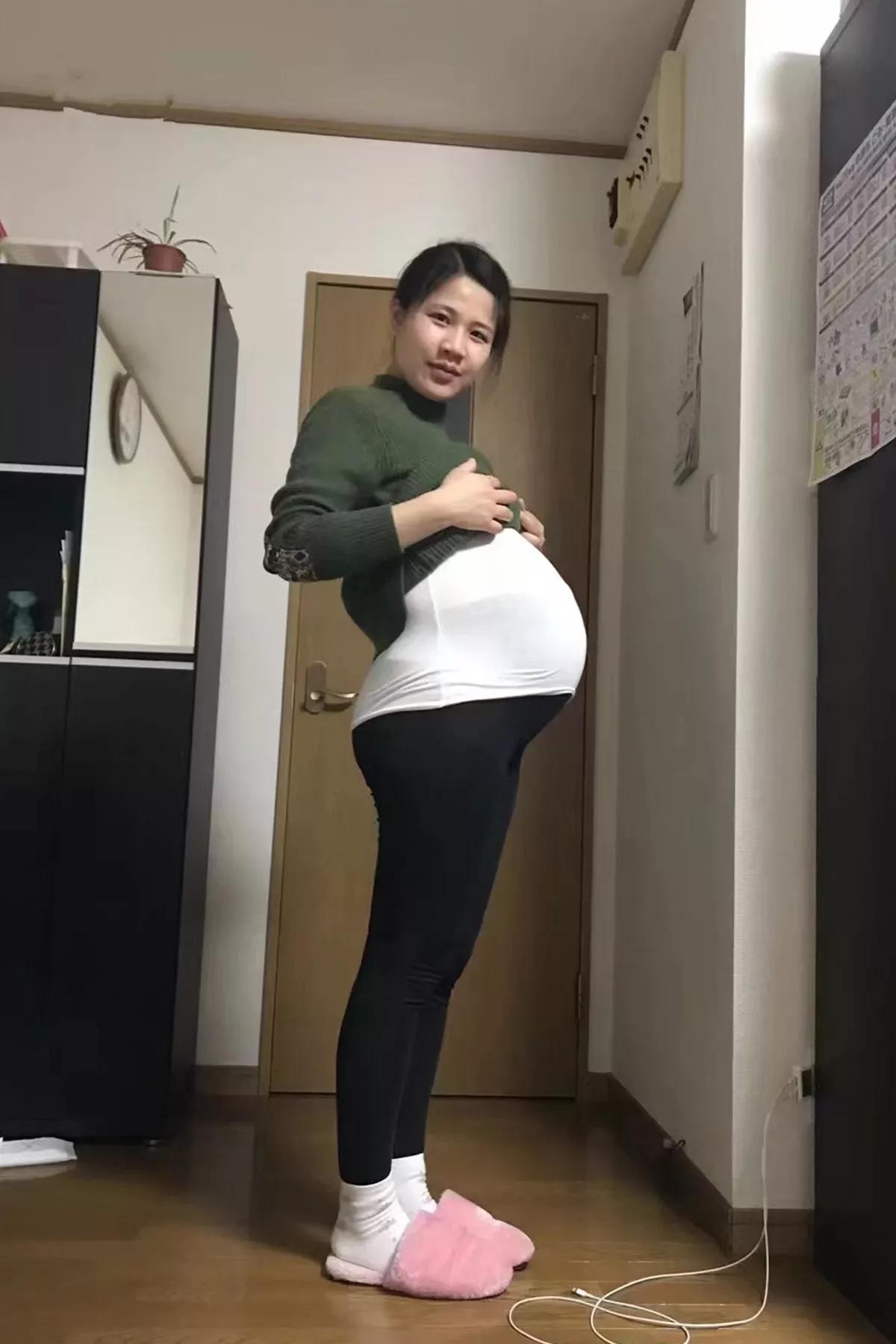 农村姑娘回收废品月入过万,江苏90后农村姑娘收废品