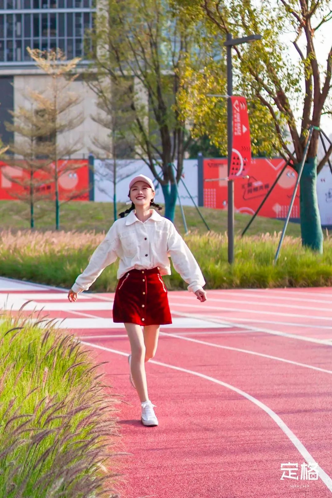 深圳周末带孩子免费游玩好去处,周末去哪玩推荐深圳