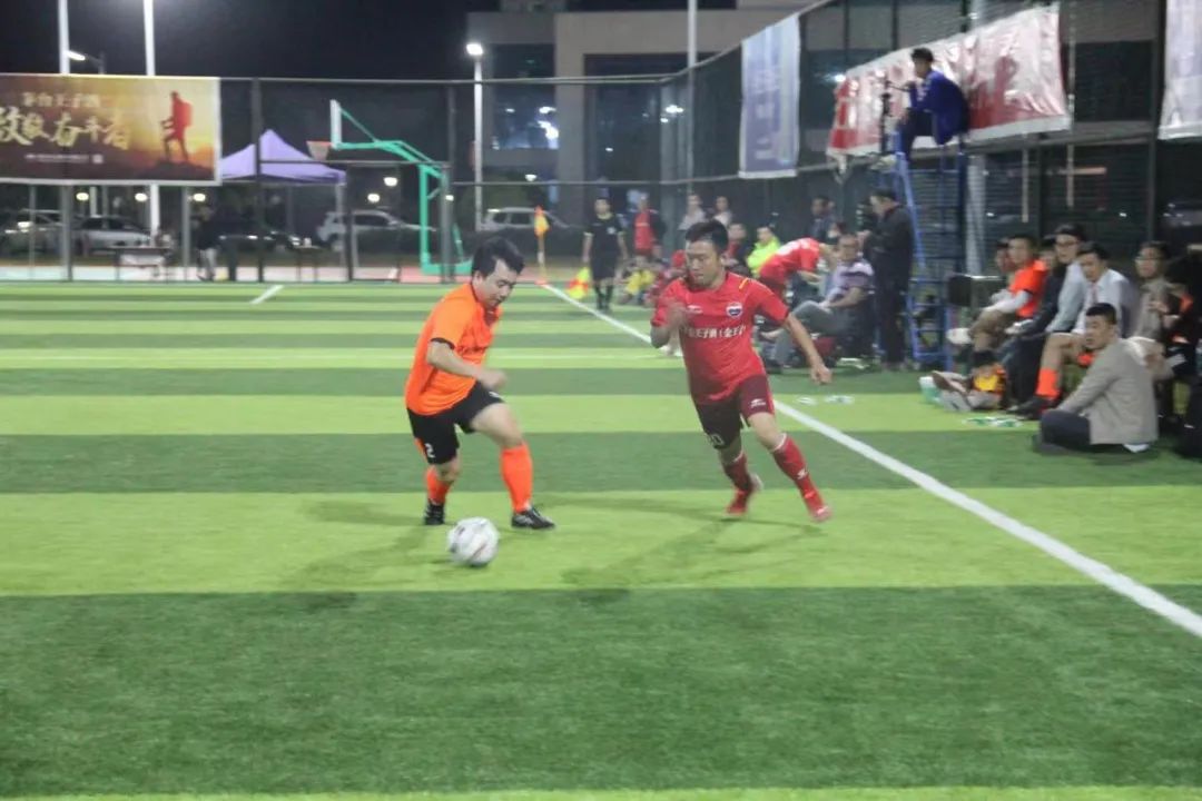 2024茅台王子杯邀请赛赛程,潮州茅台王子杯篮球联赛