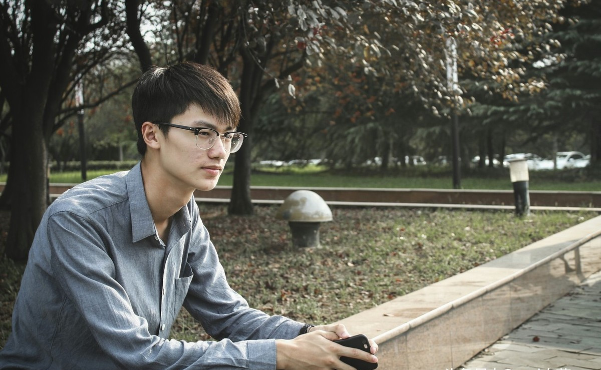 大学毕业考选调生加分,选调生可免试成为公务员