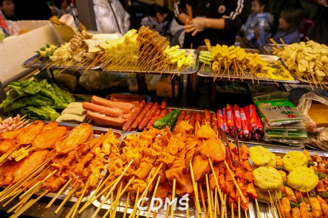 去看人山人海不如慢享生活,去看人山人海去看星空