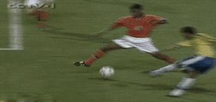 大师的三种境界,人们都在谈论大师