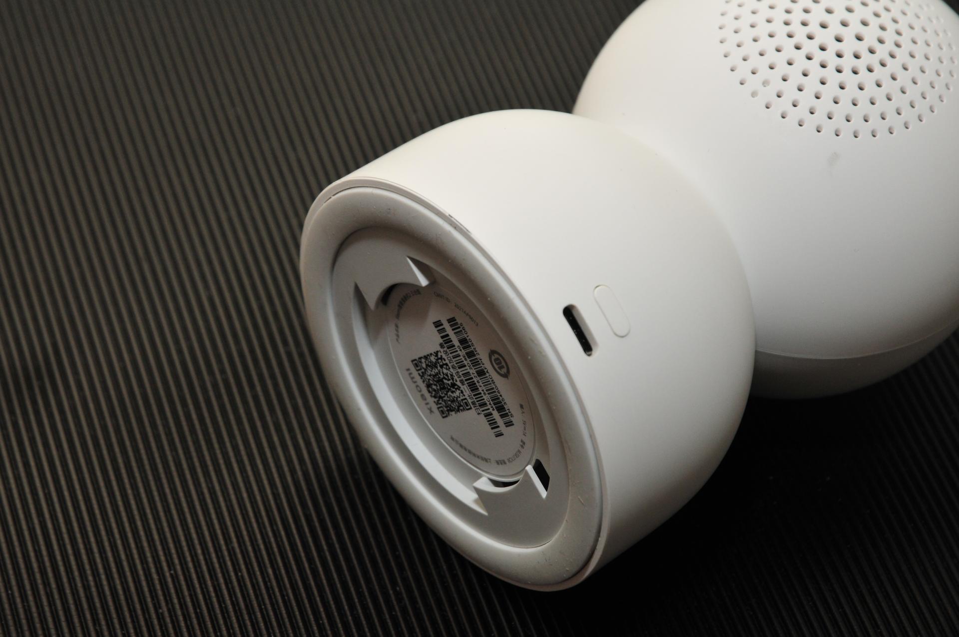 家用摄像头哪款最好用,家用摄像头哪款最实用