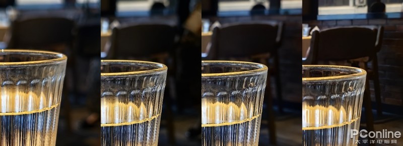 华为p60artdxomark影像最新得分榜,dxomark最新排名华为p60pro