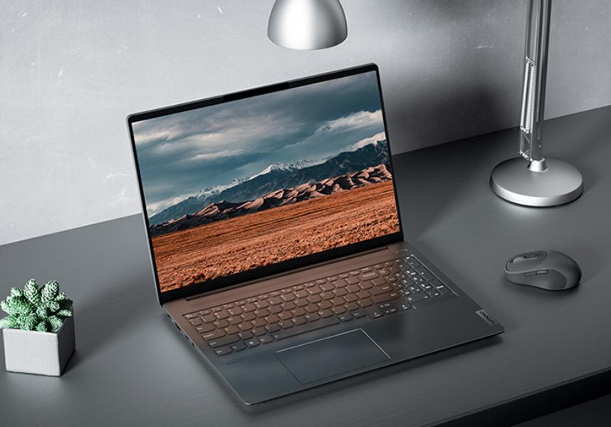 618性价比高的轻薄笔记本电脑推荐,618最值得推荐的笔记本