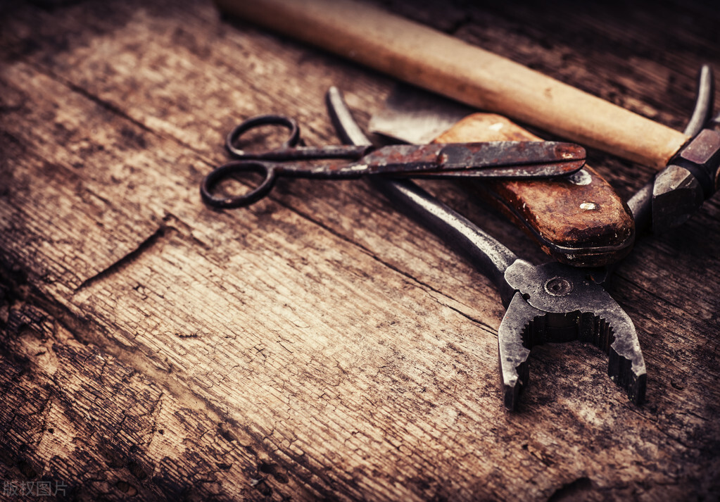 脚上破了很大一块皮怎么消炎,脚上破了很大一块皮怎么办