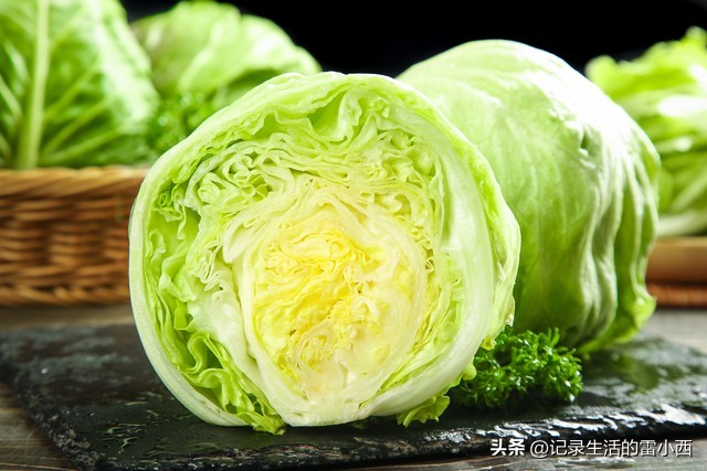 化解买菜难，重庆供销社蔬菜包，低至1.58元/斤，你关注过吗？