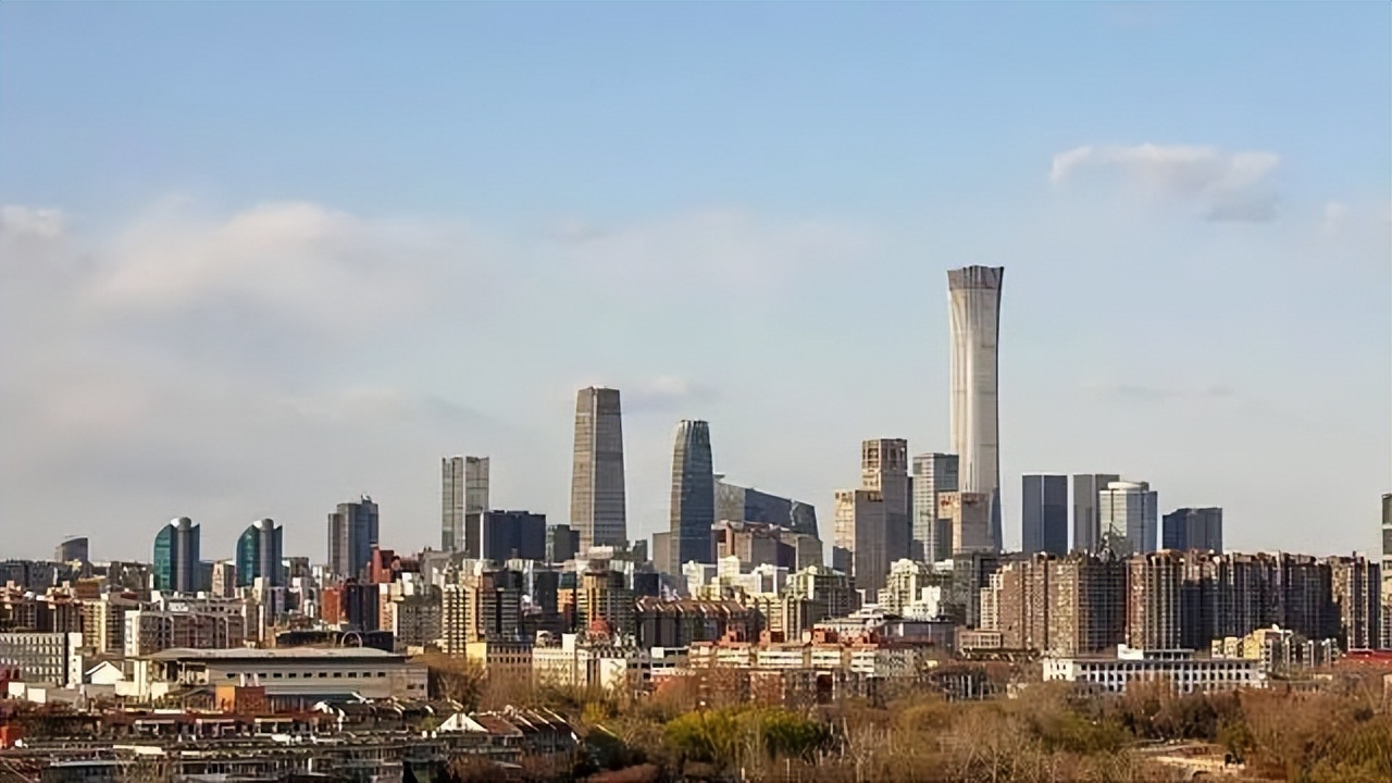 大咖预测：我国41%的家庭，将面对这三个难关！老百姓：太准了！