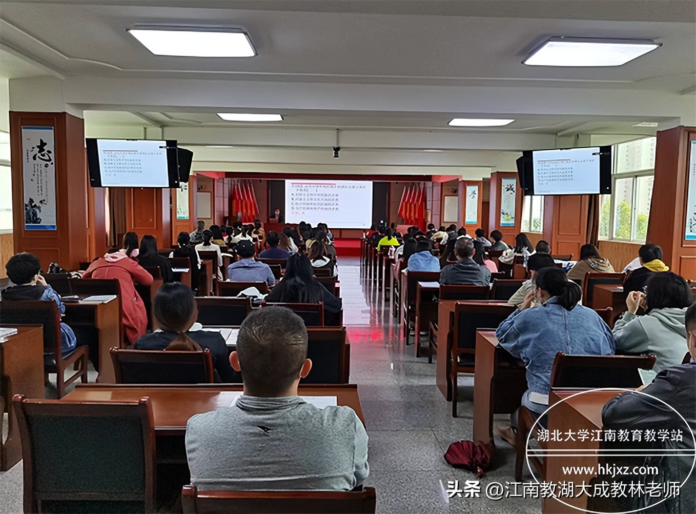 2017网上成考报名流程,2022成考网报操作流程详解