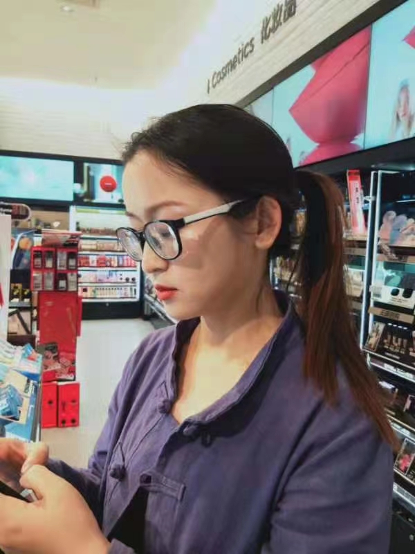 想在深圳找家政工作,在深圳失业中的我