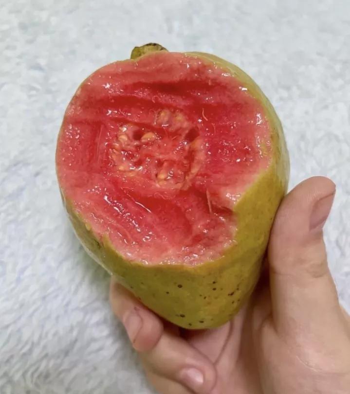 有哪些让你无限次回购的零食,有哪些你会无限回购的面膜