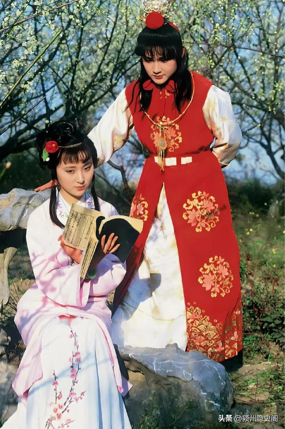 富不过三代有什么寓意,古代都说穷不过三代是什么意思