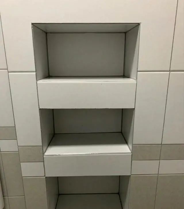 照搬网红的家？我劝你三思