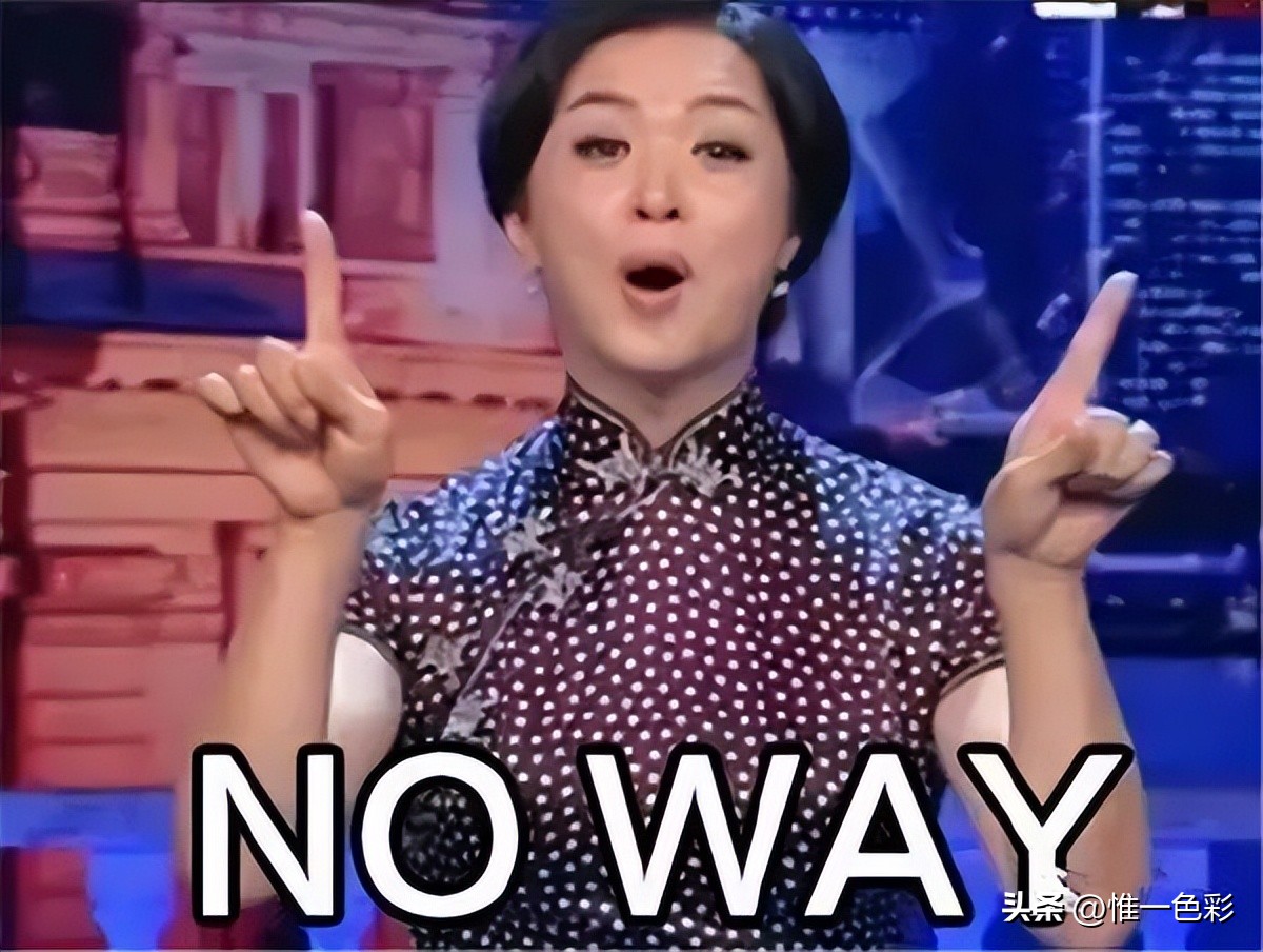 金星做变性手术的痛苦,金星做变性手术的真实经历