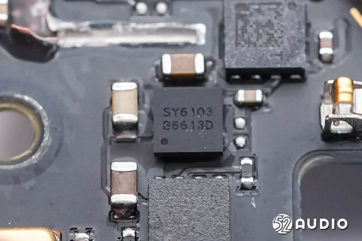 redmiwatch3青春版怎么接受信息,redmiwatch3青春版功能键在哪里