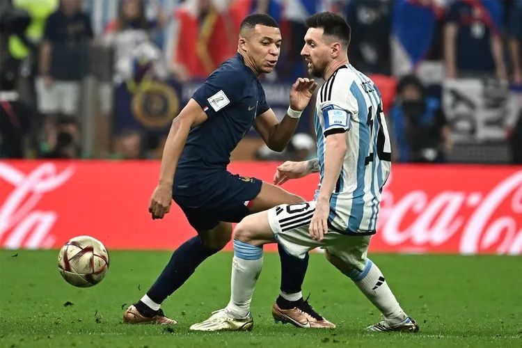 梅西不斩无名之辈曼城,梅西是怎么走上足球之路的