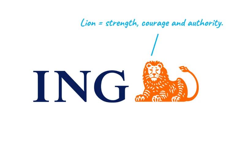 校庆10周年logo设计,全球十大顶级品牌logo