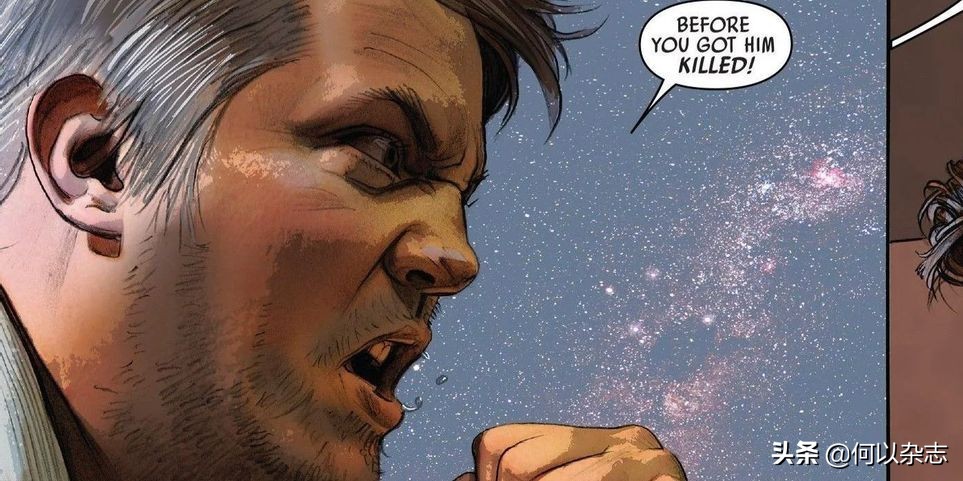 欧比旺克诺比第二季,欧比旺克诺比大结局