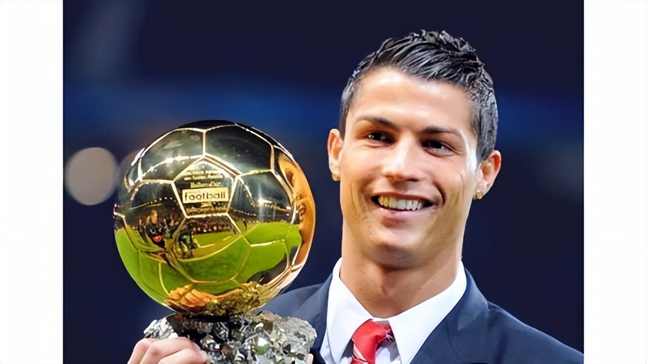 克里斯蒂亚诺罗纳尔多c罗vs梅西,克里斯蒂亚诺罗纳尔多为什么叫c罗