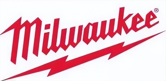 国产充电电动工具哪个品牌好,浙江电动工具十大品牌排名