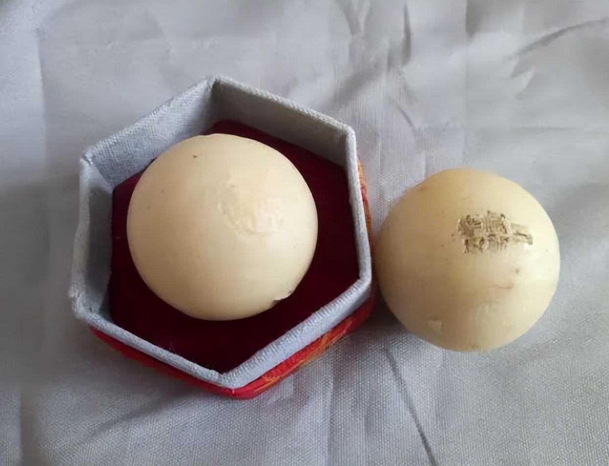 安宫牛黄丸一颗600,安宫牛黄丸功效多少钱一粒