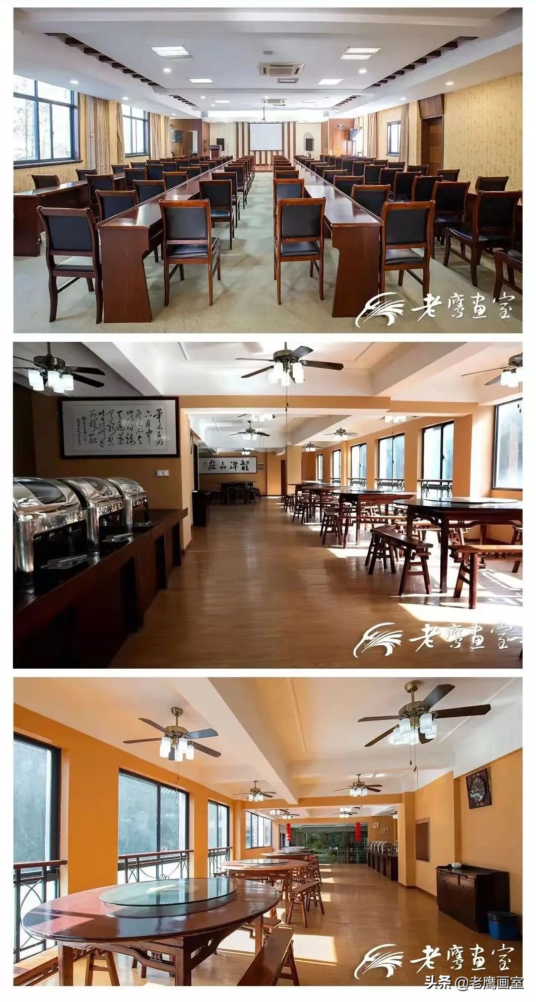 老鹰画室精品班和进阶班,成都老鹰画室和成都艺考画室