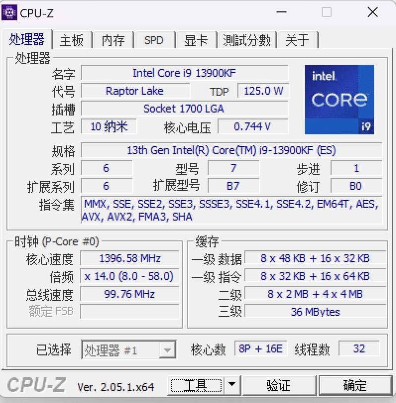 联想thinkcentre值得入手吗,联想thinkcentreneop900
