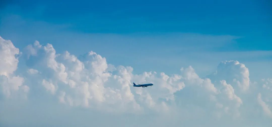 冲上云霄完整版,冲上云霄周深完整版