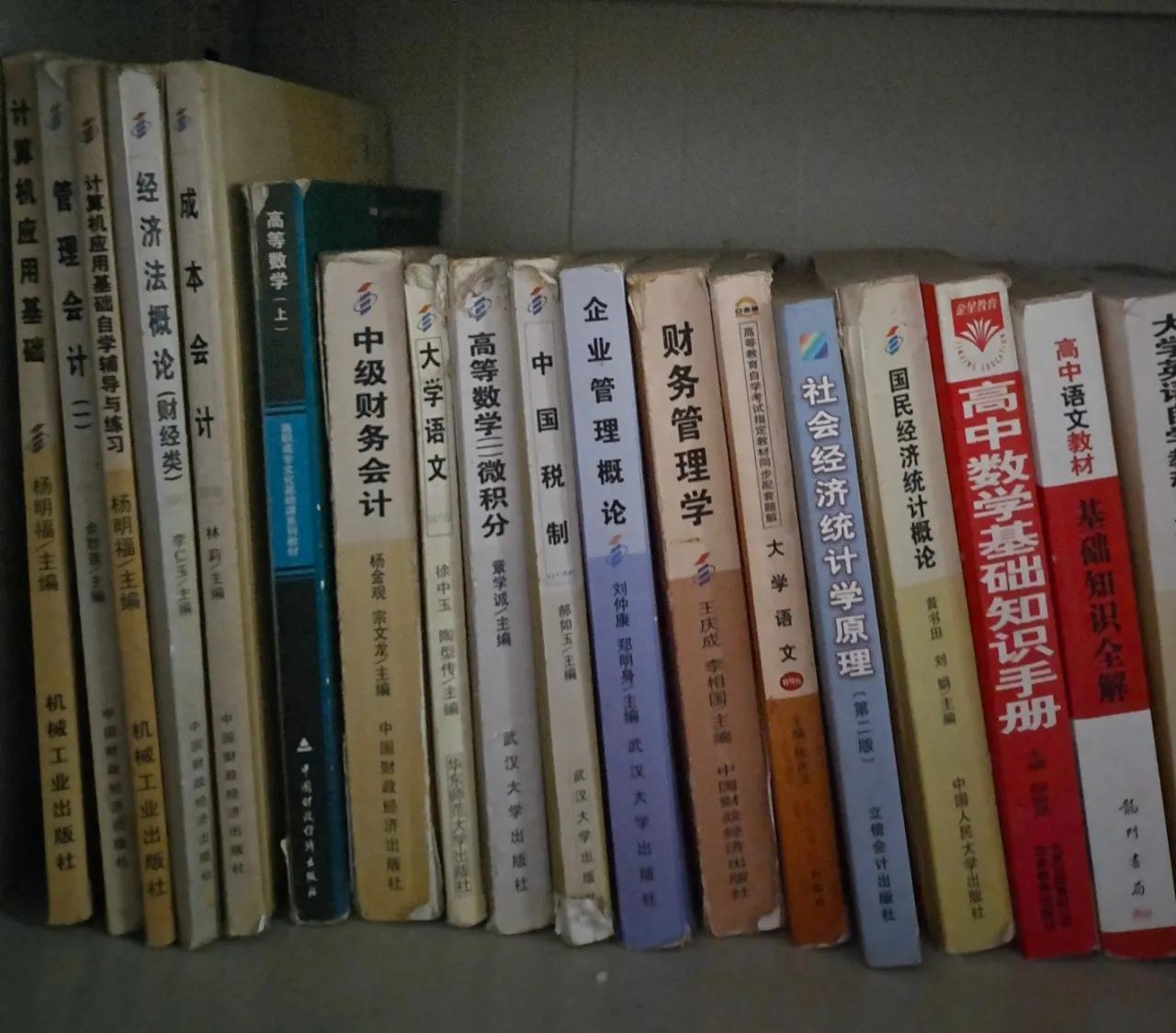 雨后重生凤凰涅槃——一位80后宝妈的世界记忆大师之路