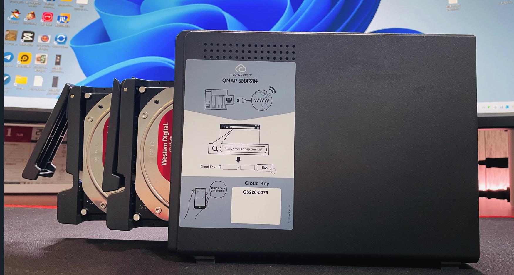 qnap濞佽仈閫歯asts-ts216,qnap濞佽仈閫歯asts-216