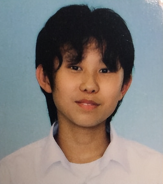 16岁男孩杀邻居全家,16岁男孩杀邻居