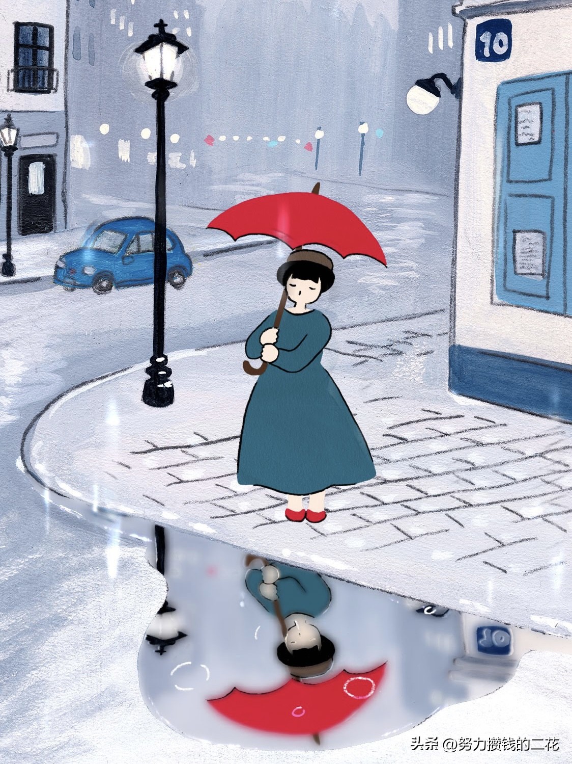 生活中省钱存钱的方法是什么,我的极简省钱方法