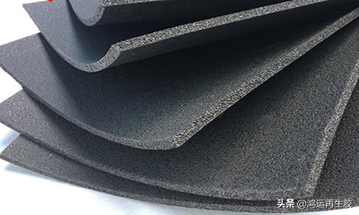 橡胶地板用什么胶环保,橡胶地板可以用万能胶吗