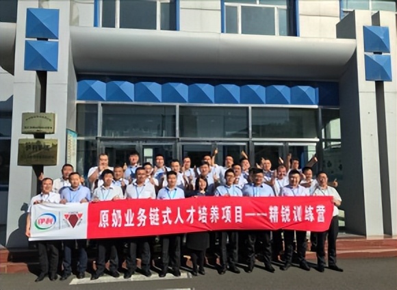 英语老师王冬焱,王冬焱老师