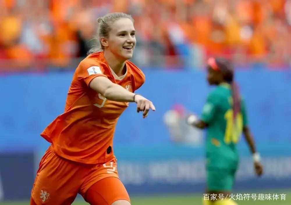 足坛十大美女球员名单,世界杯女足球队颜值排名