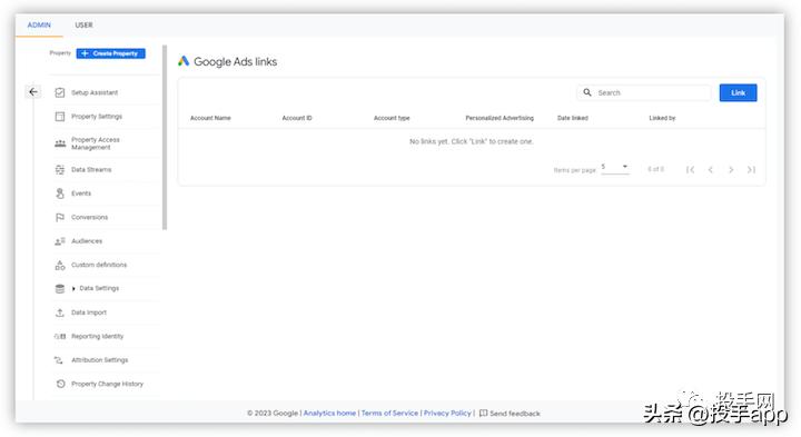 googleanalytics,googleanalytics4有什么用