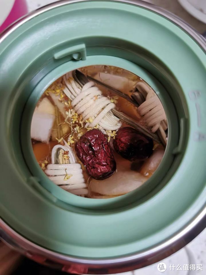 100左右养生壶推荐,100以内的养生壶推荐性价比高